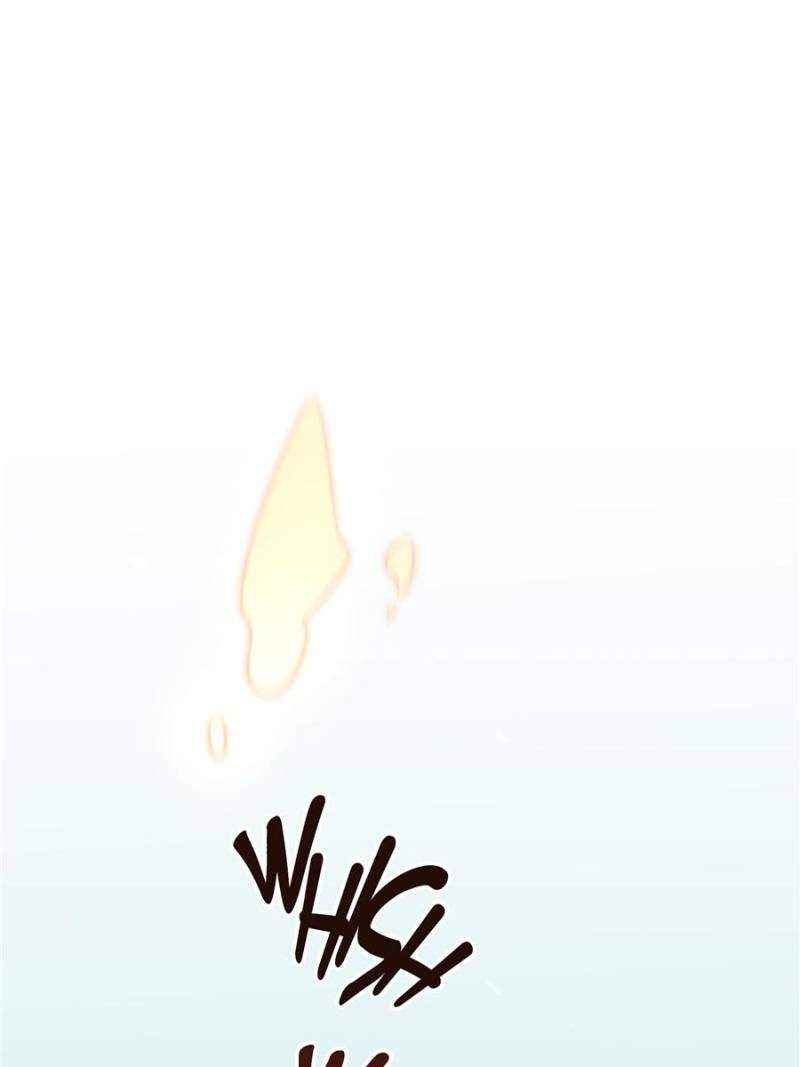 Page 77 of Chapter 28