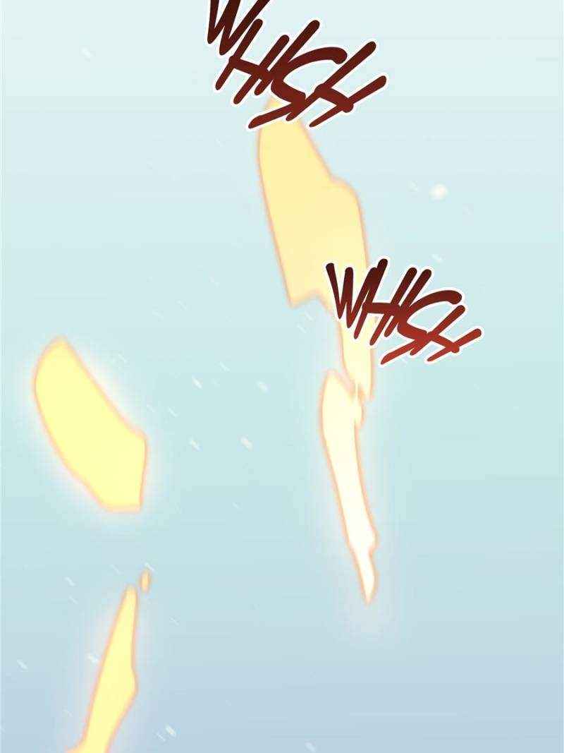 Page 78 of Chapter 28