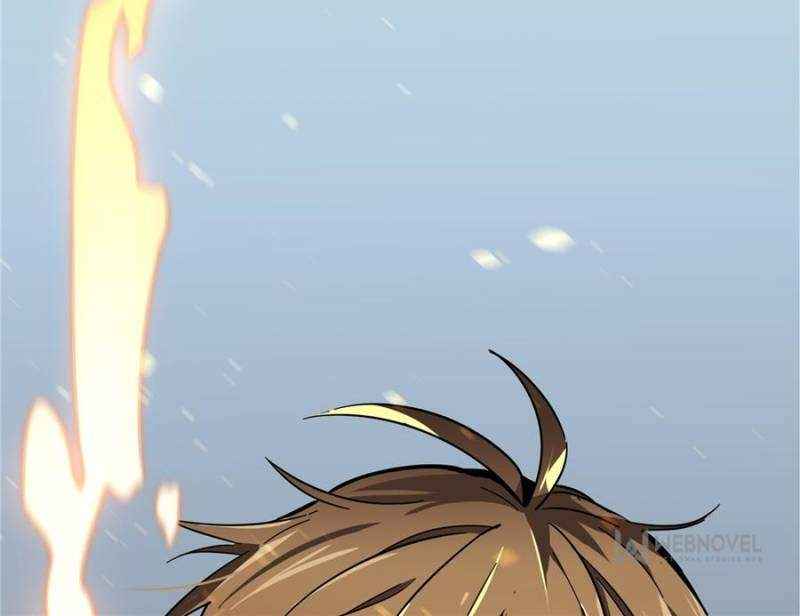 Page 79 of Chapter 28