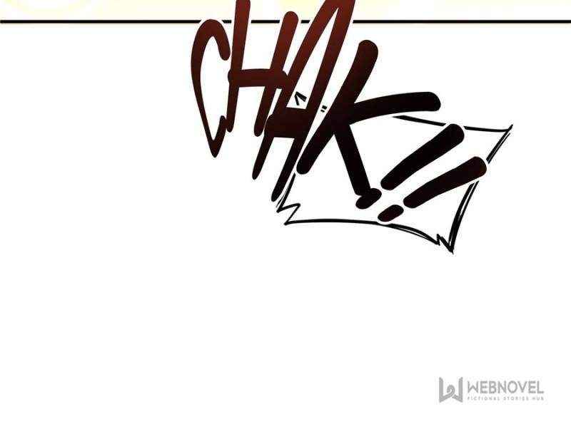 Page 82 of Chapter 28