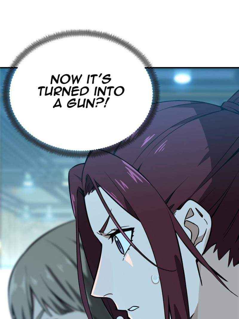 Page 83 of Chapter 28