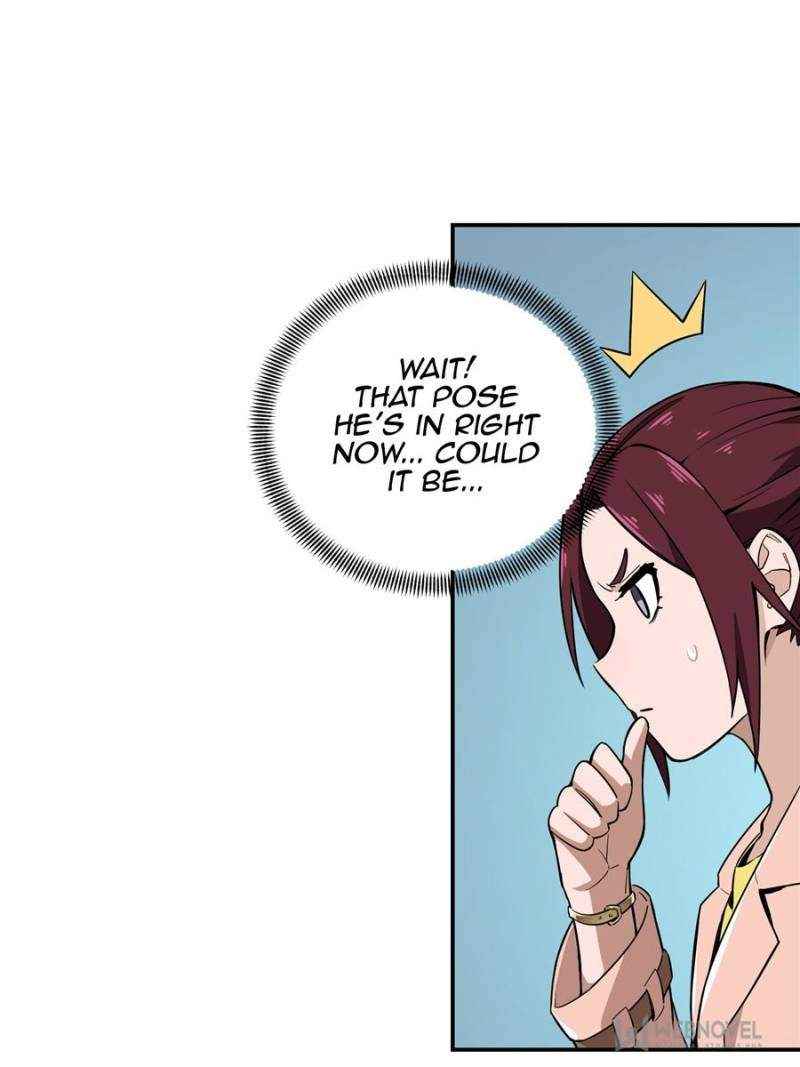 Page 85 of Chapter 28