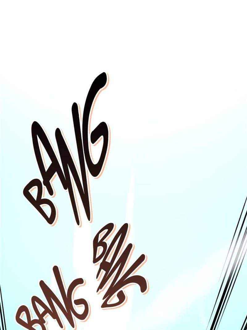 Page 87 of Chapter 28