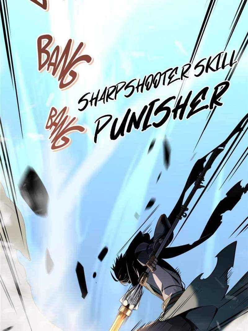 Page 88 of Chapter 28