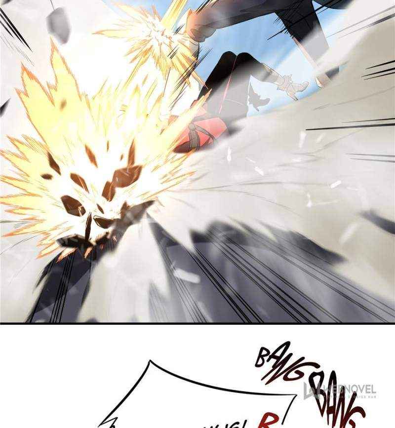 Page 89 of Chapter 28