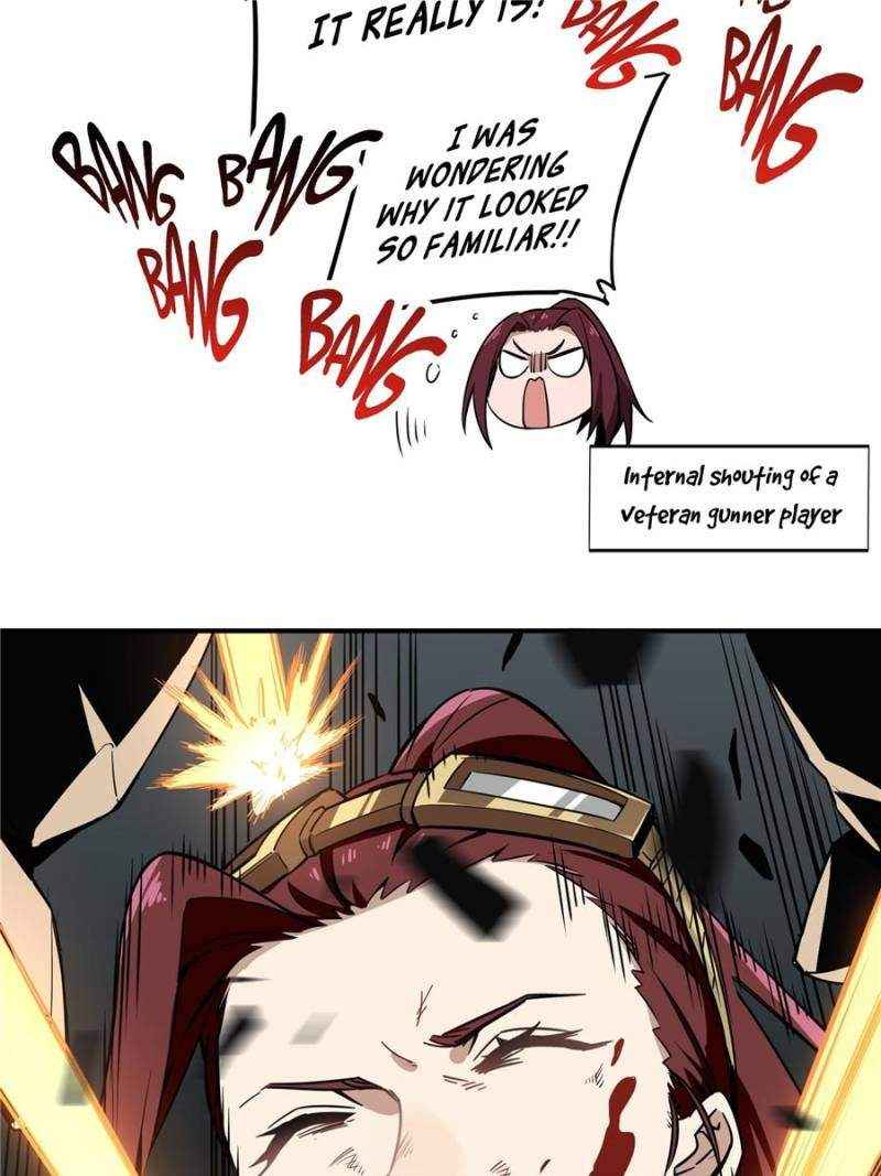 Page 90 of Chapter 28