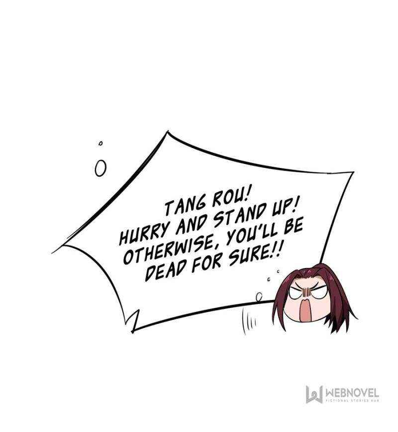 Page 92 of Chapter 28