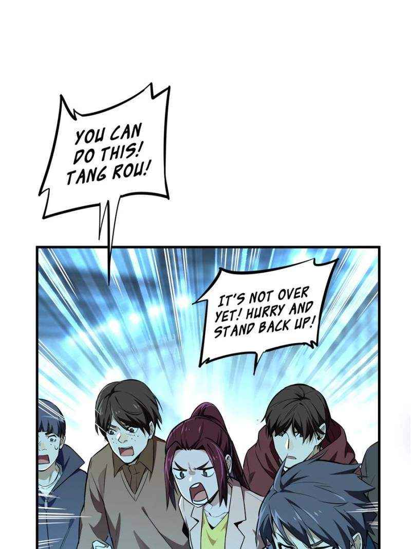 Page 1 of Chapter 29
