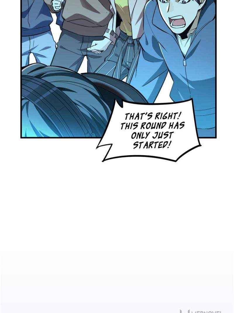 Page 2 of Chapter 29