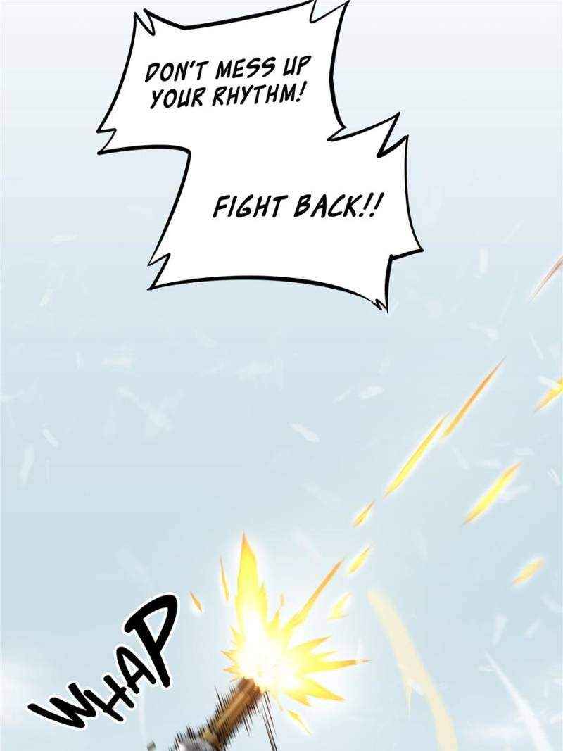 Page 4 of Chapter 29