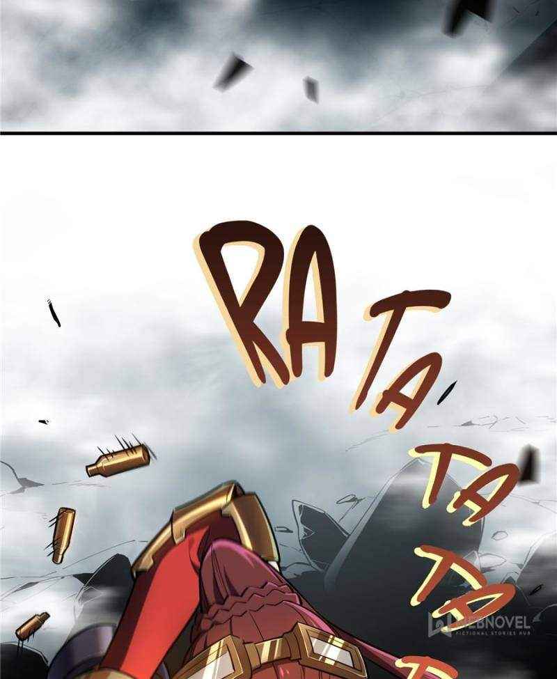 Page 9 of Chapter 29