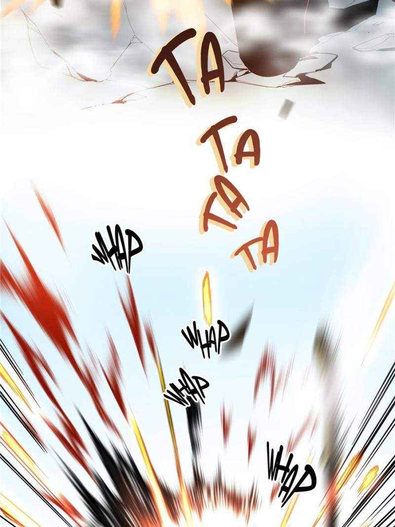 Page 11 of Chapter 29