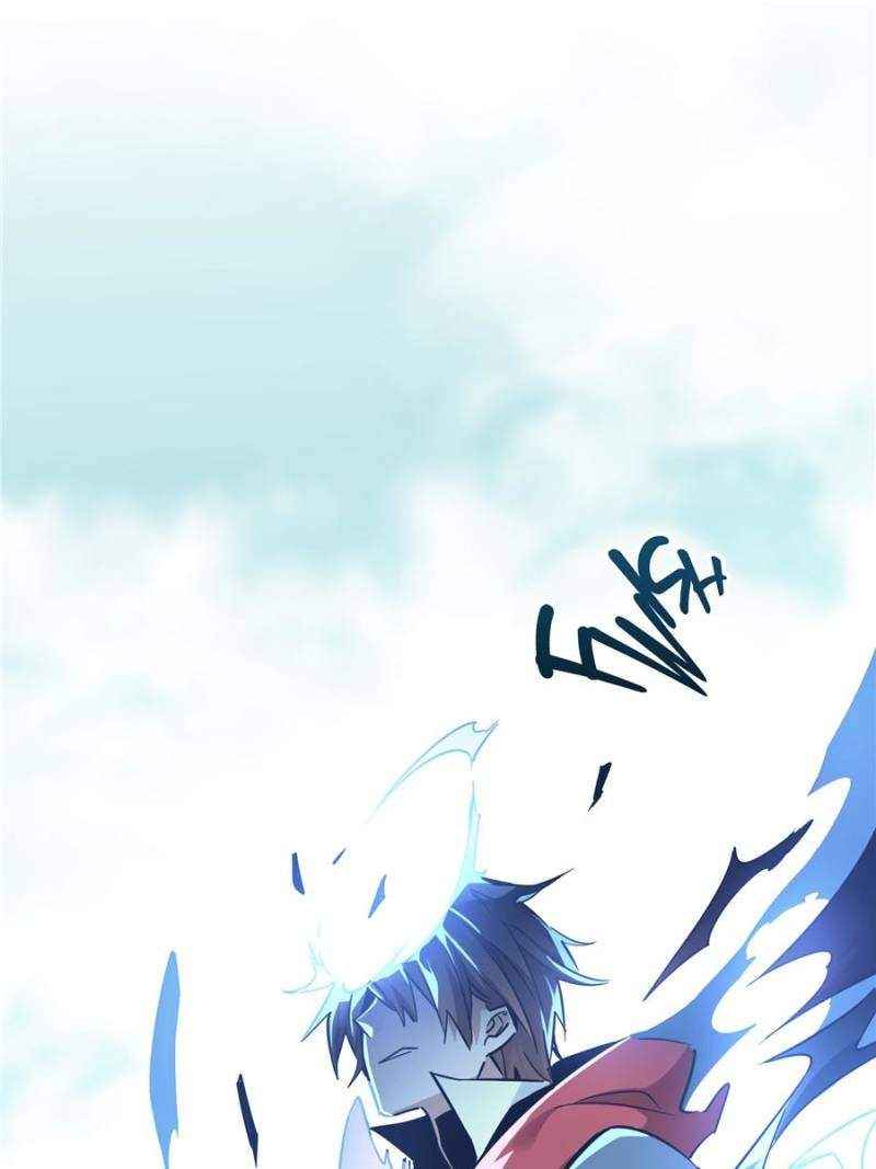Page 13 of Chapter 29
