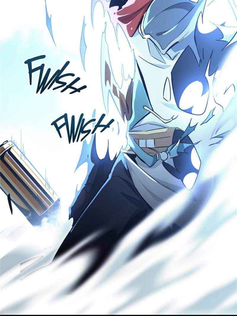 Page 14 of Chapter 29