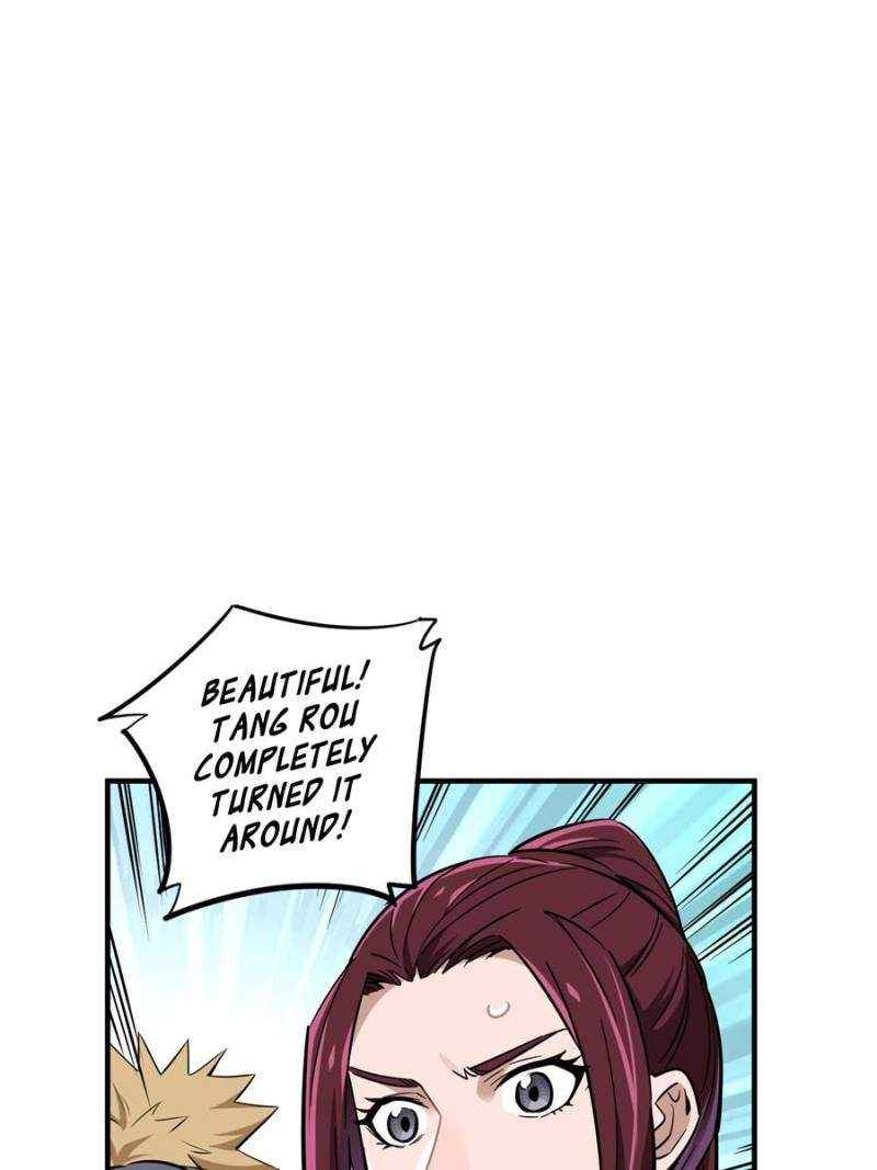 Page 17 of Chapter 29