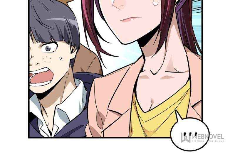Page 18 of Chapter 29