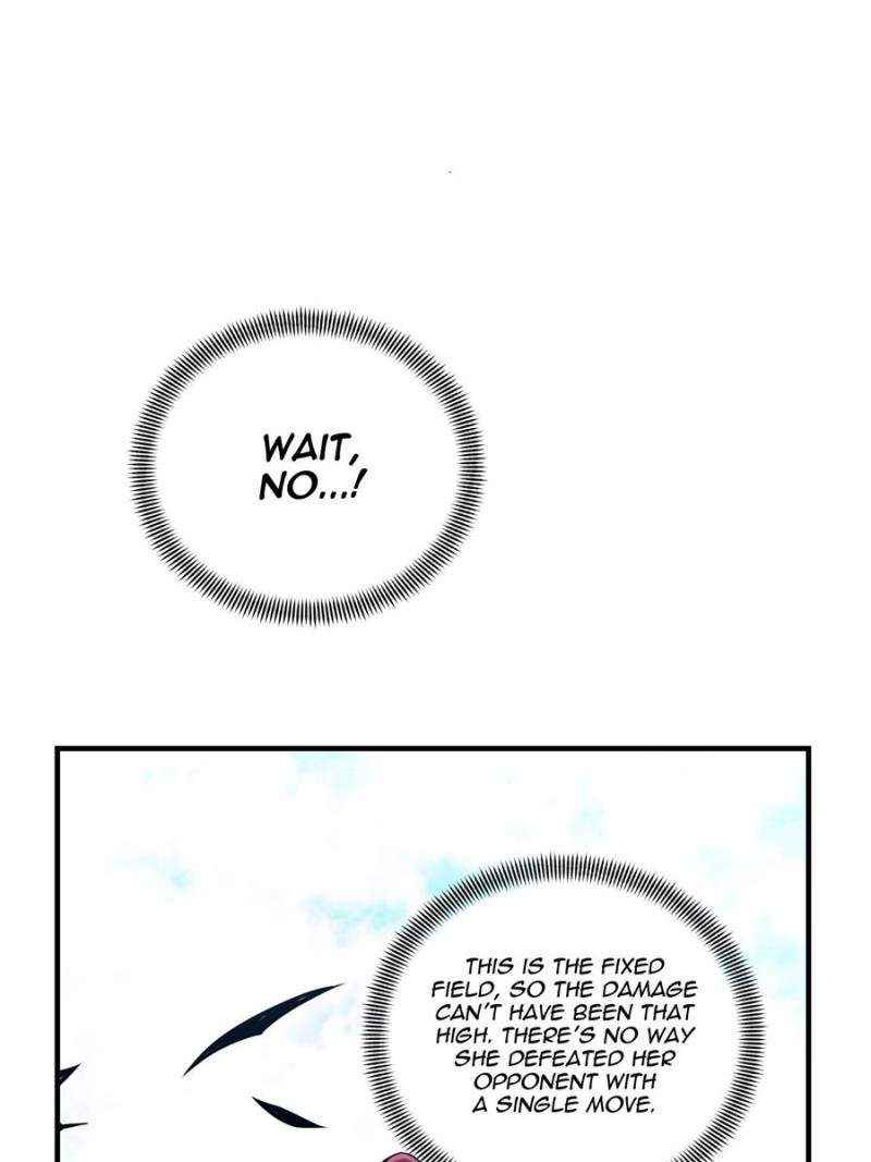 Page 19 of Chapter 29
