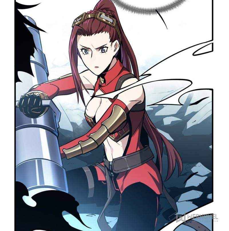 Page 20 of Chapter 29