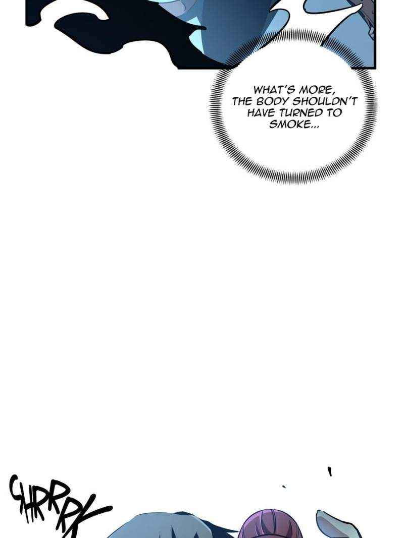 Page 21 of Chapter 29