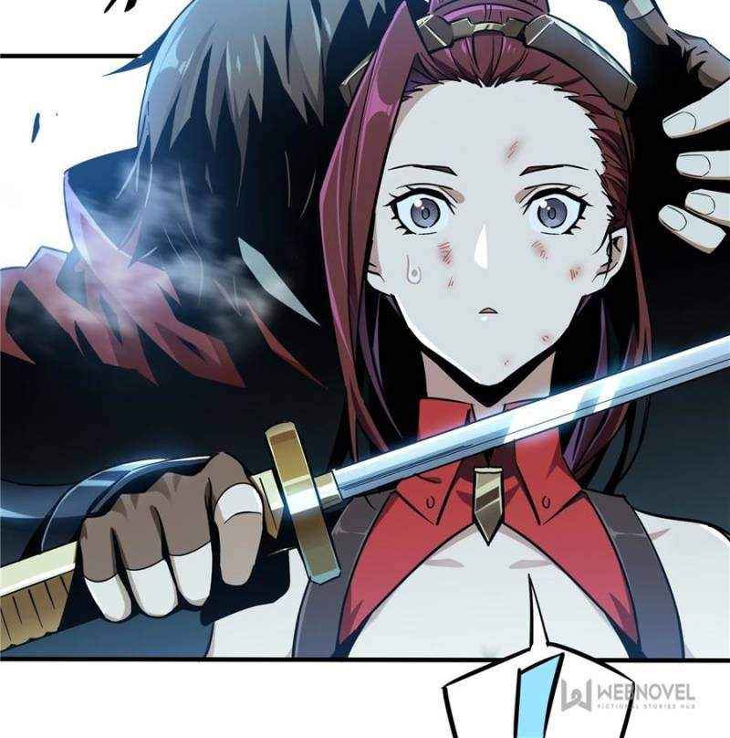 Page 22 of Chapter 29