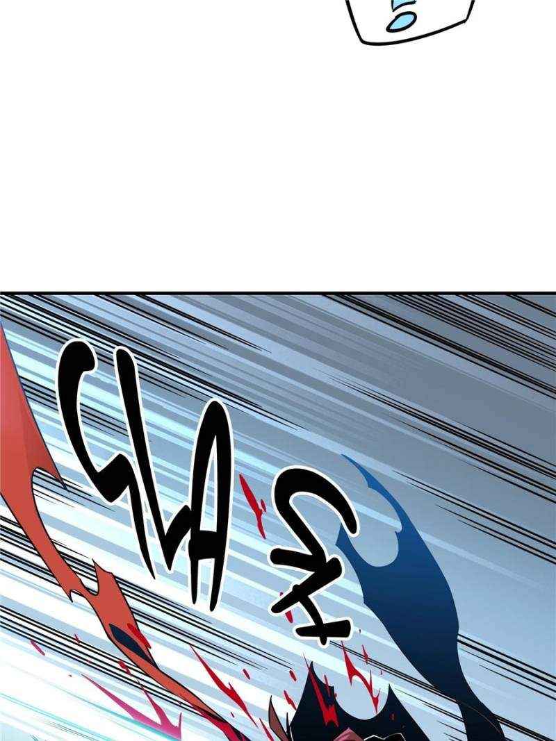 Page 23 of Chapter 29