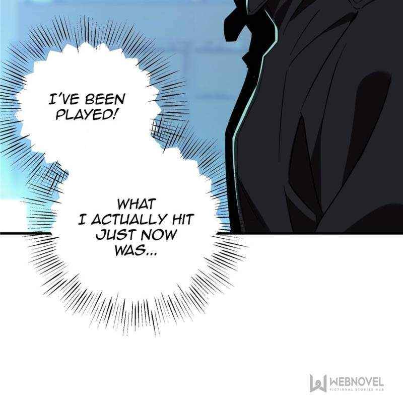 Page 26 of Chapter 29