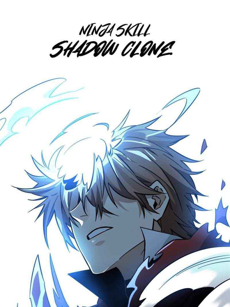 Page 27 of Chapter 29