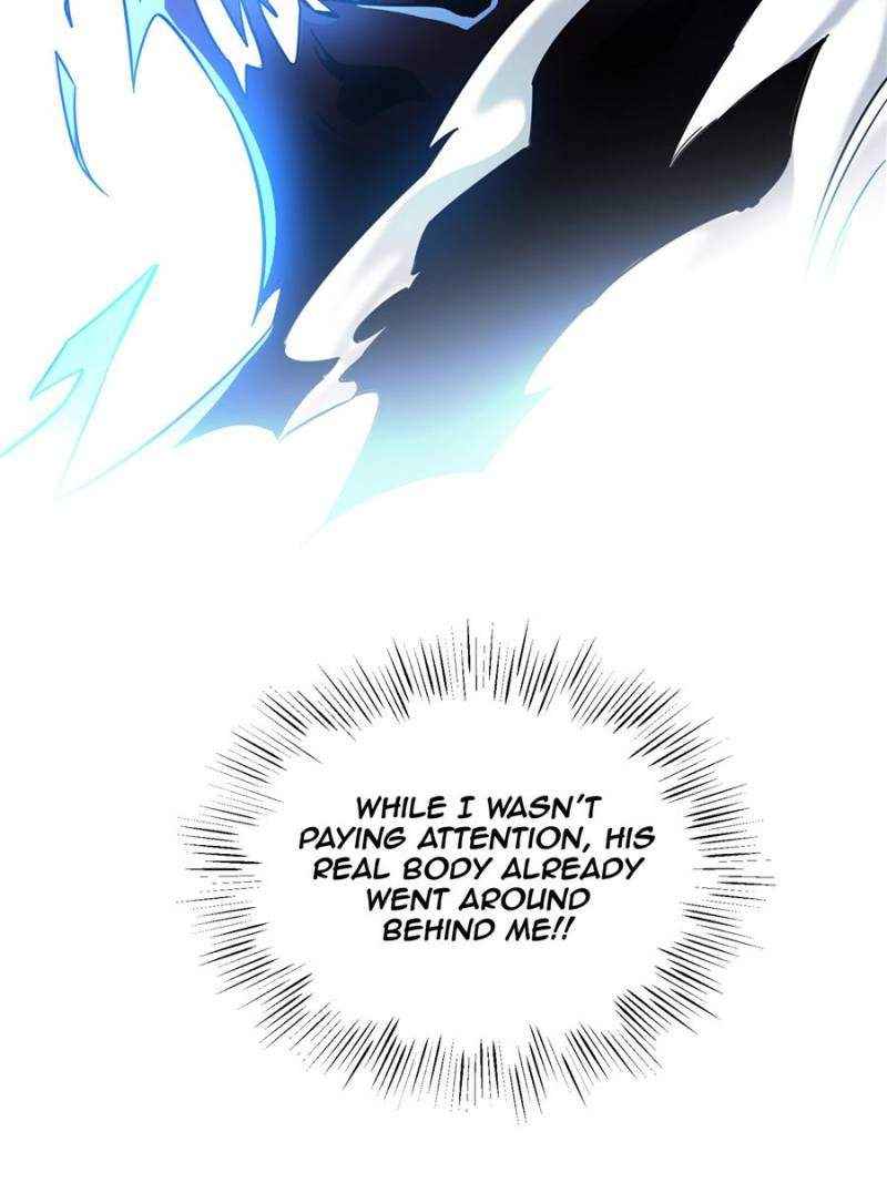 Page 28 of Chapter 29