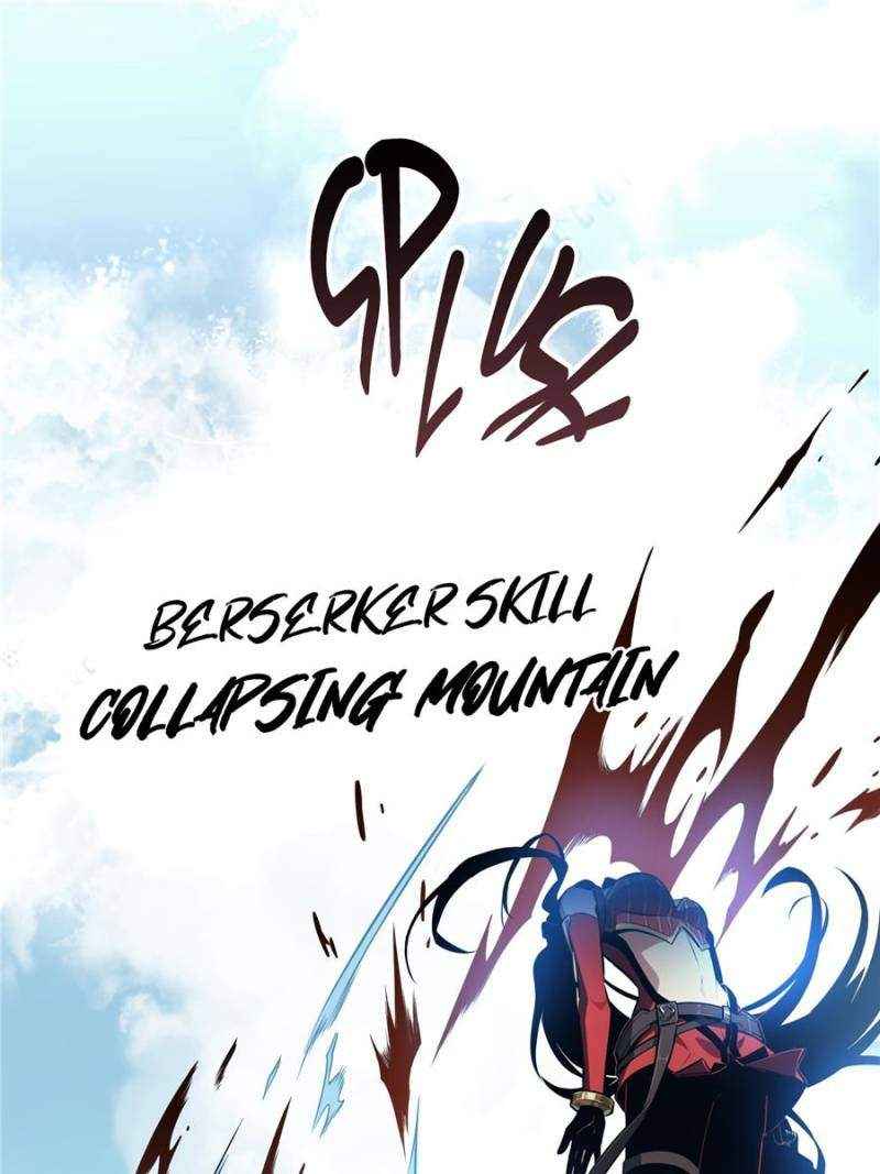 Page 30 of Chapter 29