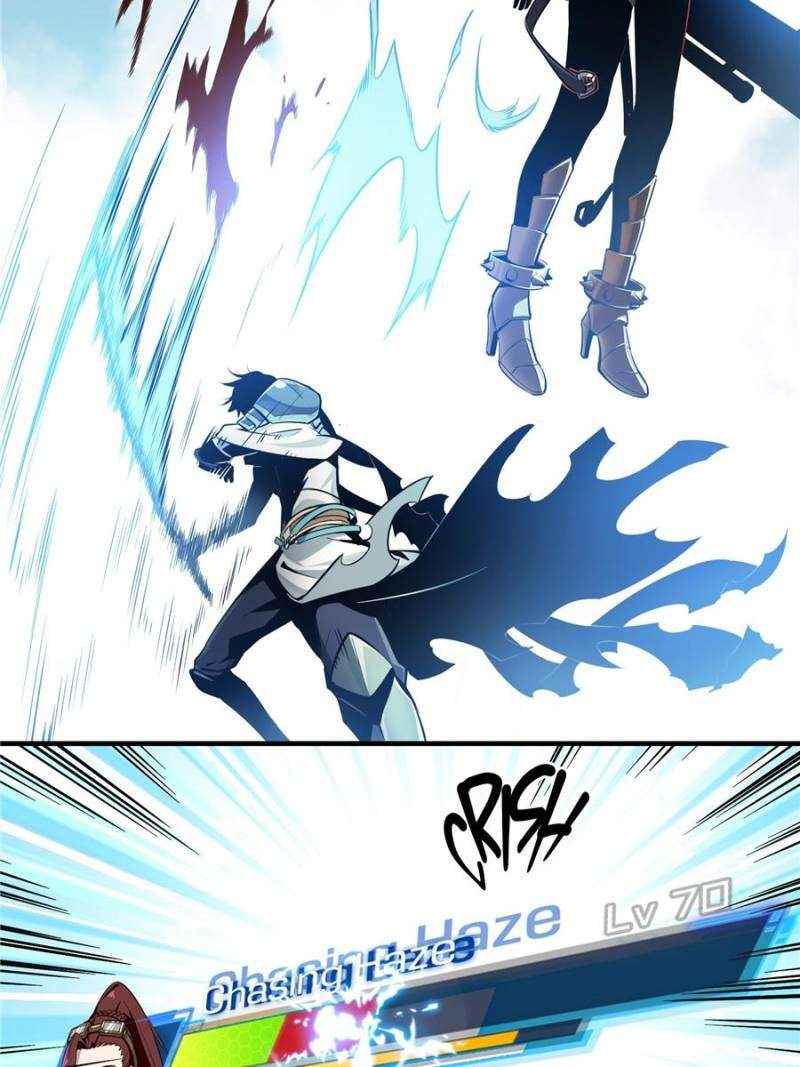 Page 31 of Chapter 29