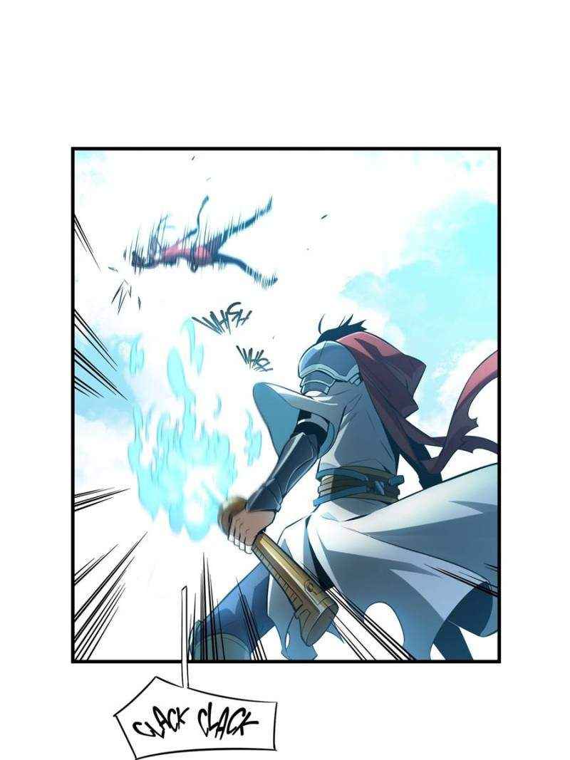 Page 33 of Chapter 29