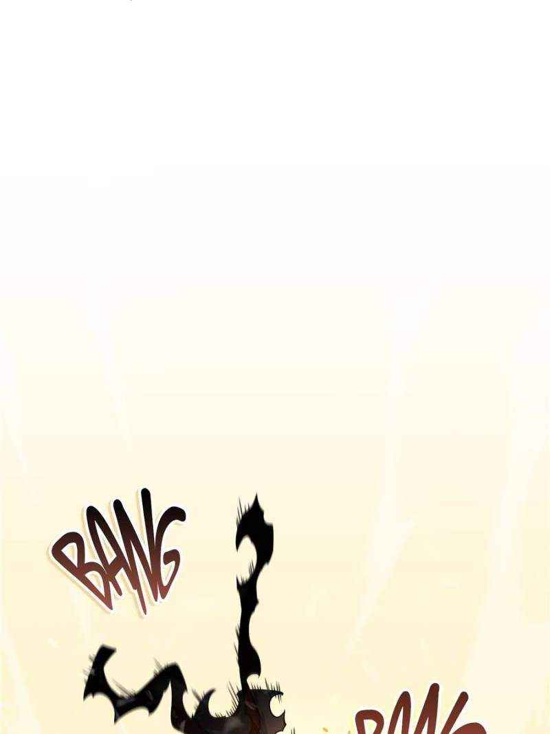 Page 34 of Chapter 29