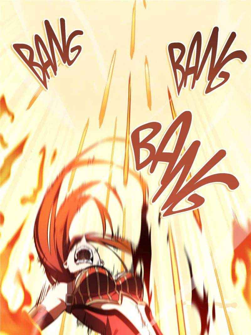 Page 36 of Chapter 29