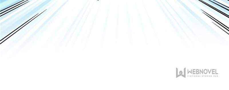 Page 38 of Chapter 29