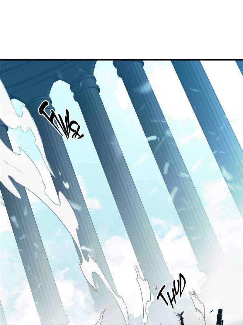 Page 39 of Chapter 29
