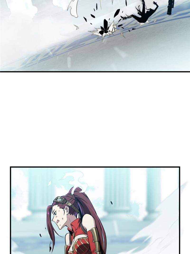 Page 40 of Chapter 29