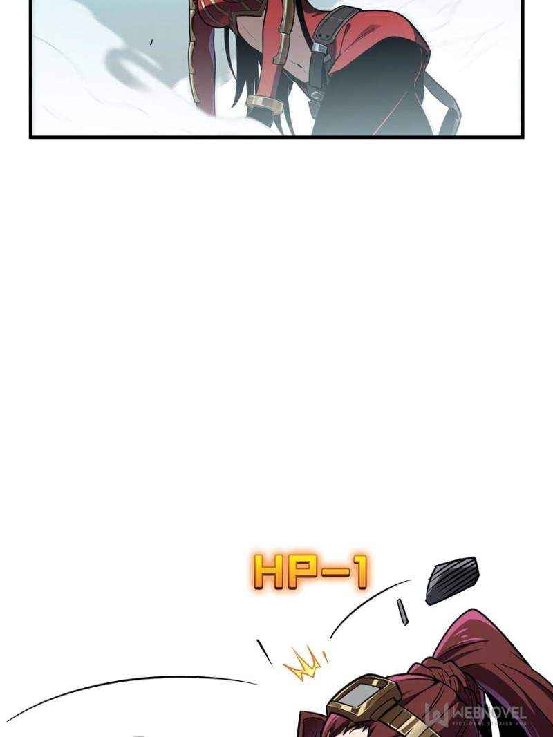 Page 41 of Chapter 29