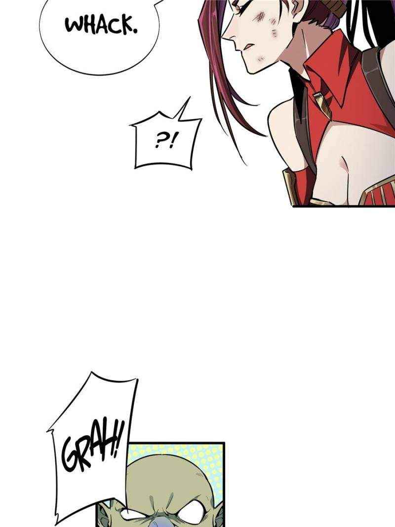 Page 43 of Chapter 29
