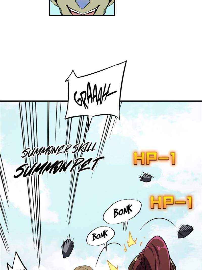 Page 44 of Chapter 29
