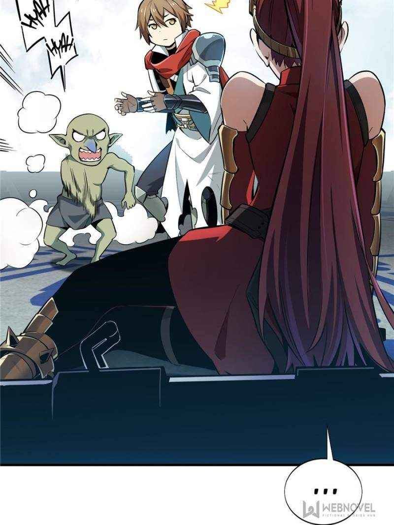 Page 45 of Chapter 29