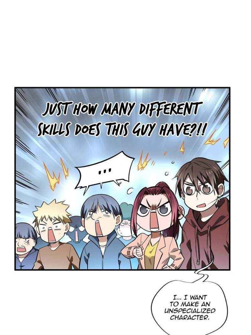 Page 47 of Chapter 29