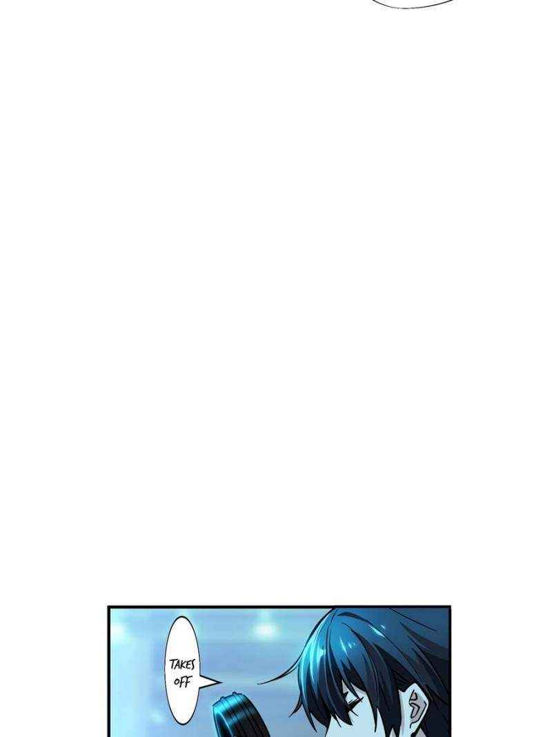 Page 48 of Chapter 29