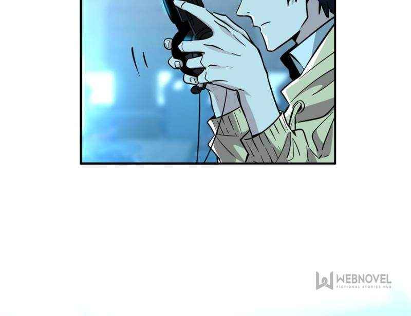 Page 49 of Chapter 29