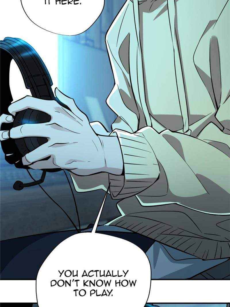 Page 51 of Chapter 29