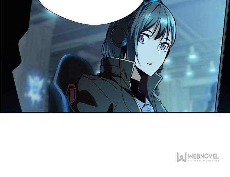 Page 52 of Chapter 29