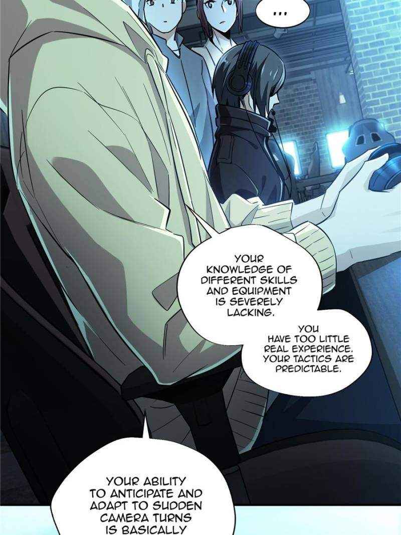 Page 54 of Chapter 29