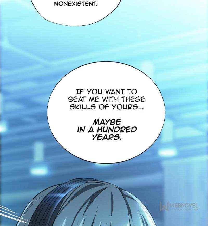 Page 55 of Chapter 29