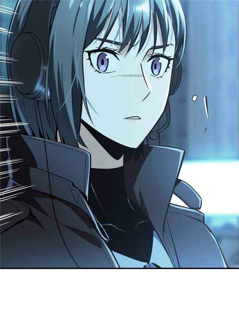 Page 56 of Chapter 29