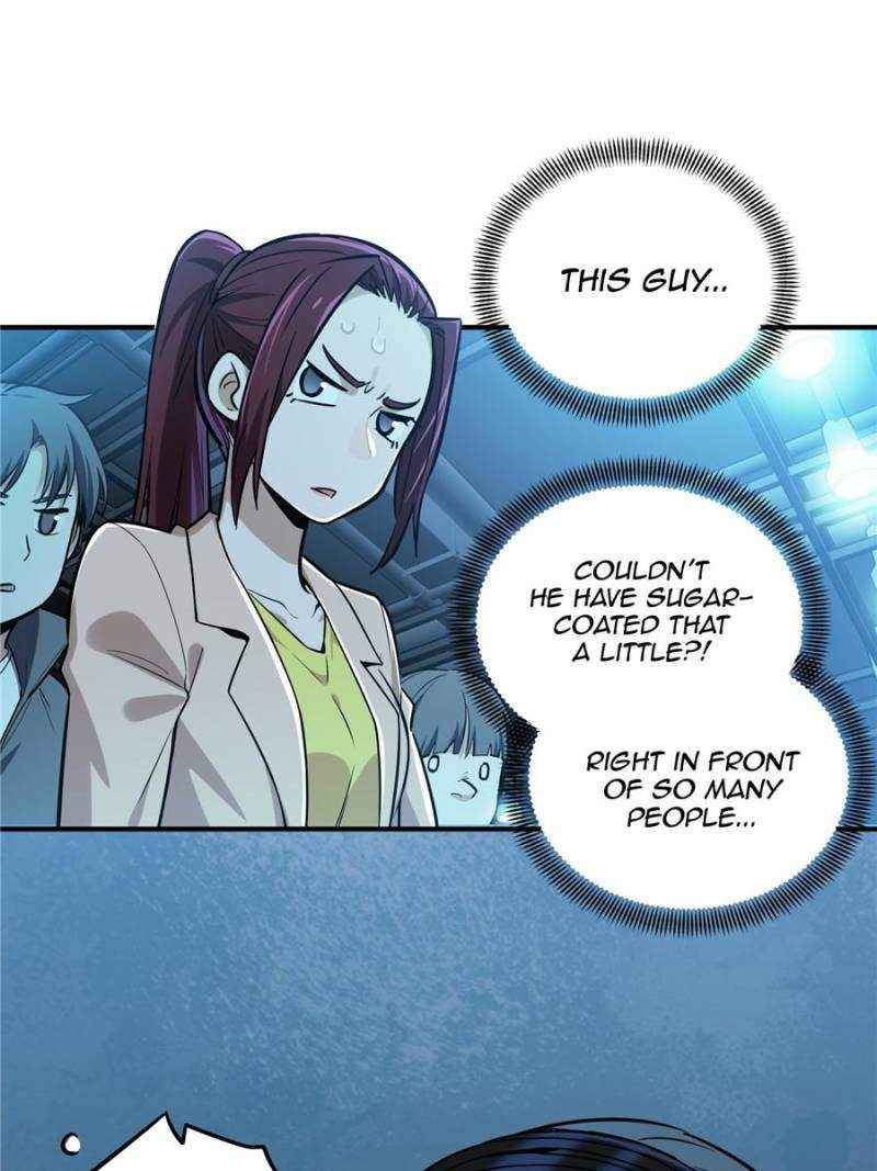 Page 58 of Chapter 29