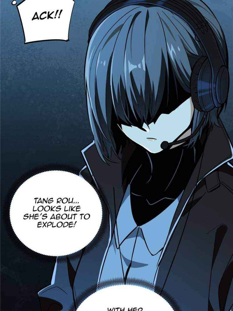 Page 59 of Chapter 29